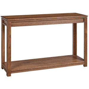 Sandro Sofa Table