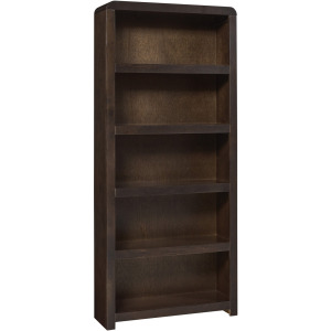Taylor 74" Bookcase