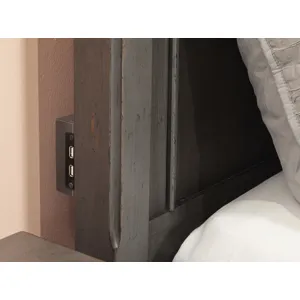 King Storage FB