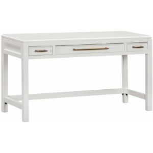 Alexander Sofa Table /Writing Desk