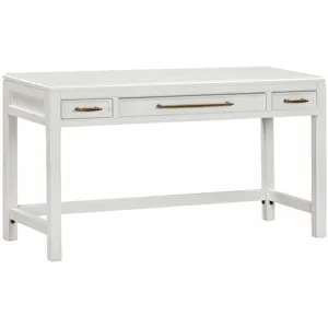 Alexander Sofa Table /Writing Desk