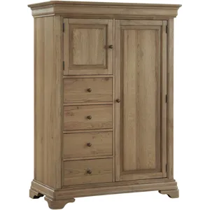 Chateau Philippe Chiffarobe - Cognac