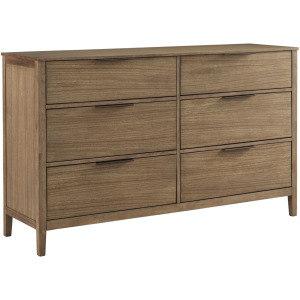 Cyrus Dresser