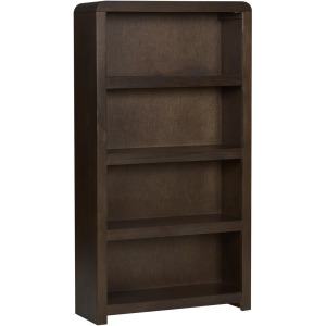 Taylor 60" Bookcase