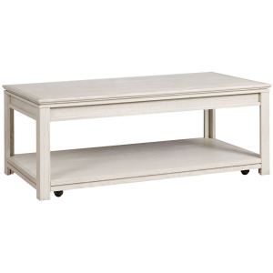 Sandro Cocktail Table