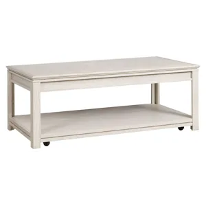 Sandro Cocktail Table