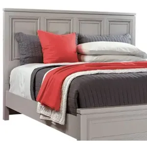 Hyde Park Bedroom Set