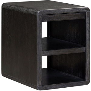 Ambrose Chairside Table