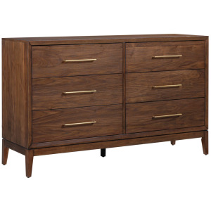 Jasper Dresser