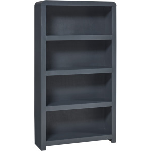 Taylor 60" Bookcase