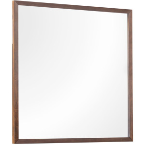 Jasper Mirror
