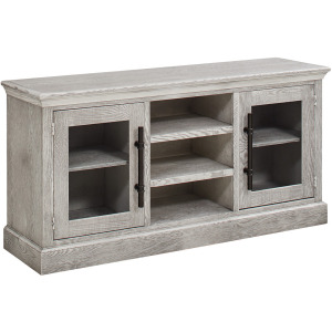 Manchester 66" Console w/ 2 Doors
