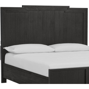 Camden Panel Headboard