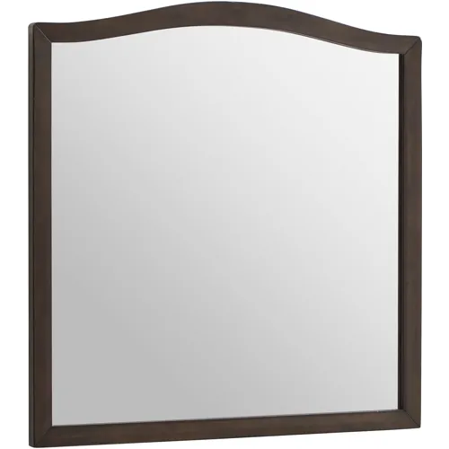 Blakely Mirror