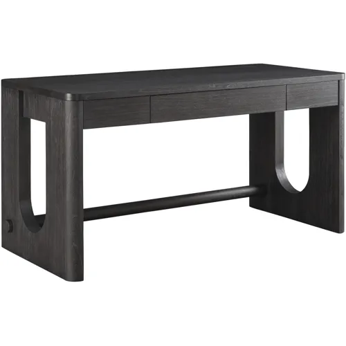 Sloane Writing Desk