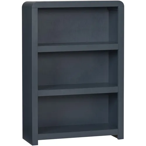 Taylor 48" Bookcase