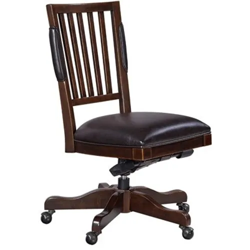 Weston Office Chair