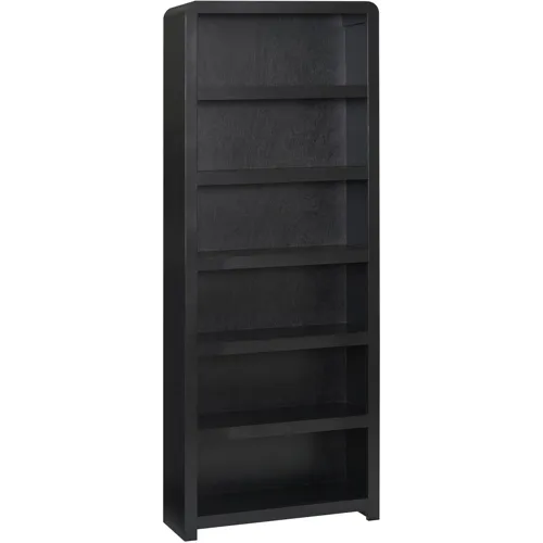 Taylor 84" Bookcase
