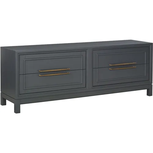 Alexander 72" Console
