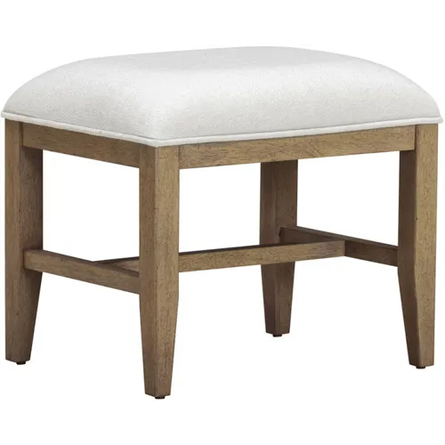 Olivia Bench