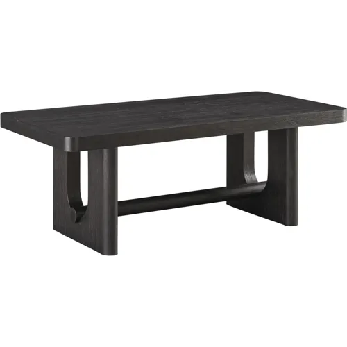 Sloane Cocktail Table - Mink