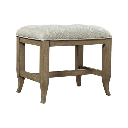 Provence Bench