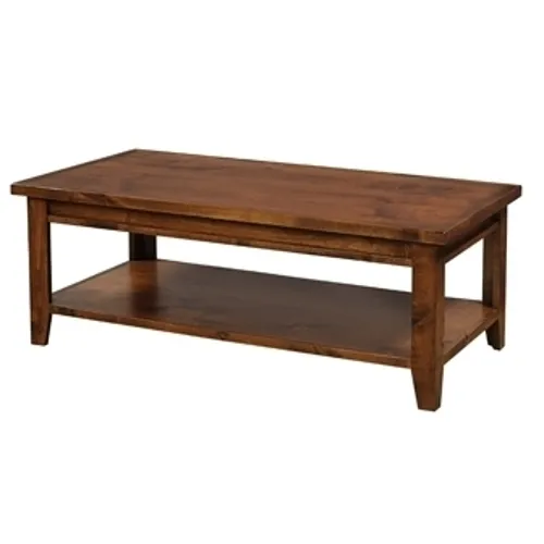 Alder Grove Cocktail Table
