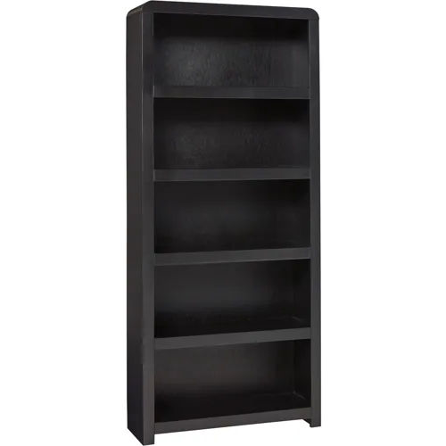 Taylor 74" Bookcase