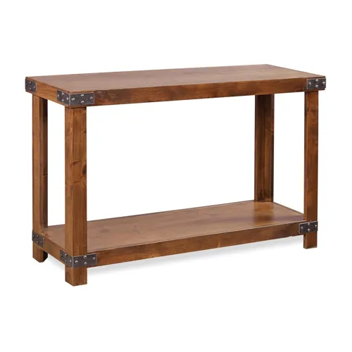 Sofa Table