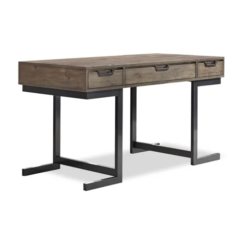 Harper Point 60" Writing Desk
