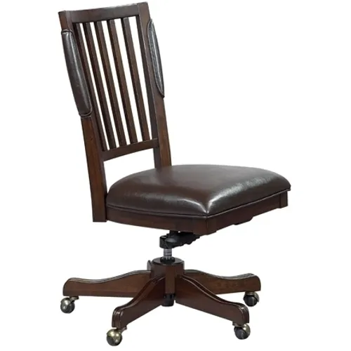 Essex Office Chair