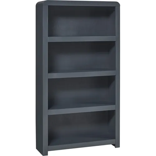 Taylor 60" Bookcase