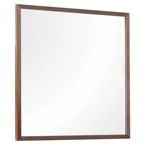 Jasper Mirror