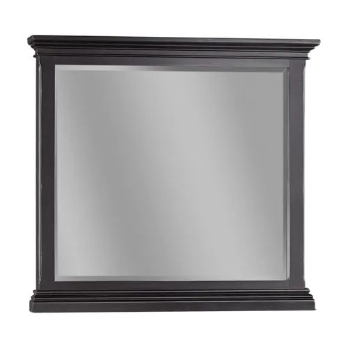 Landscape Mirror