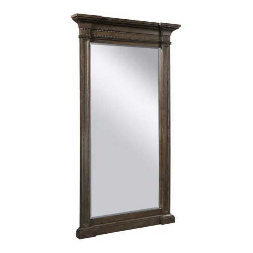 Foxhill Floor Mirror