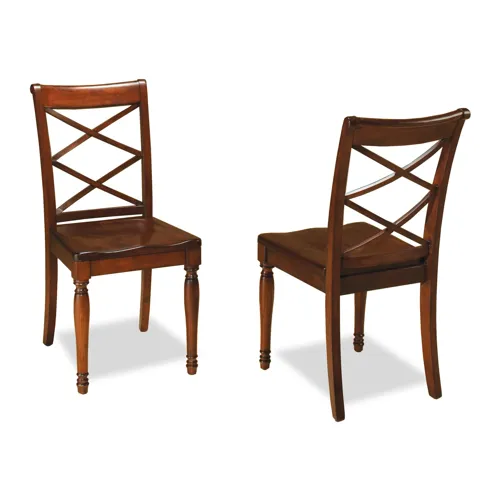 Dining Table & Chairs