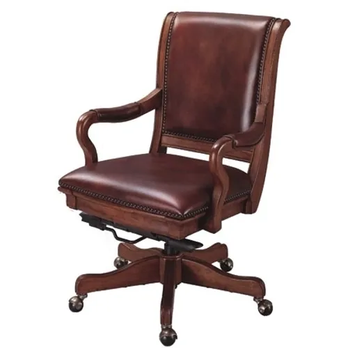 Richmond Office Chair