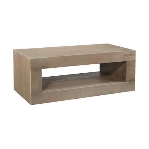 Cocktail Table