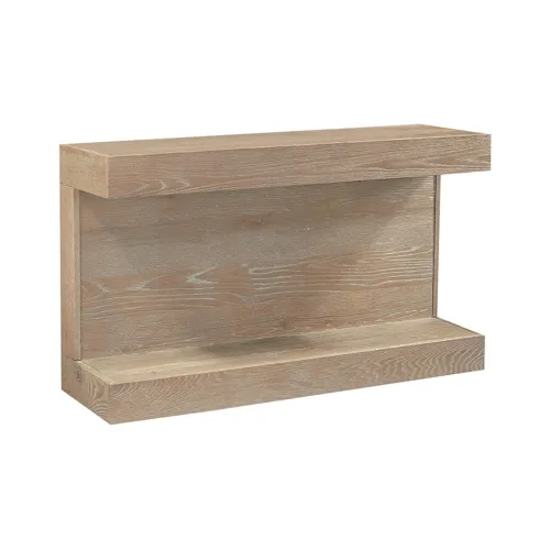 Sofa Table