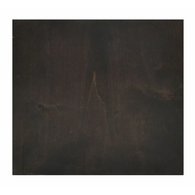 Ghost Black_ Finish.jpeg