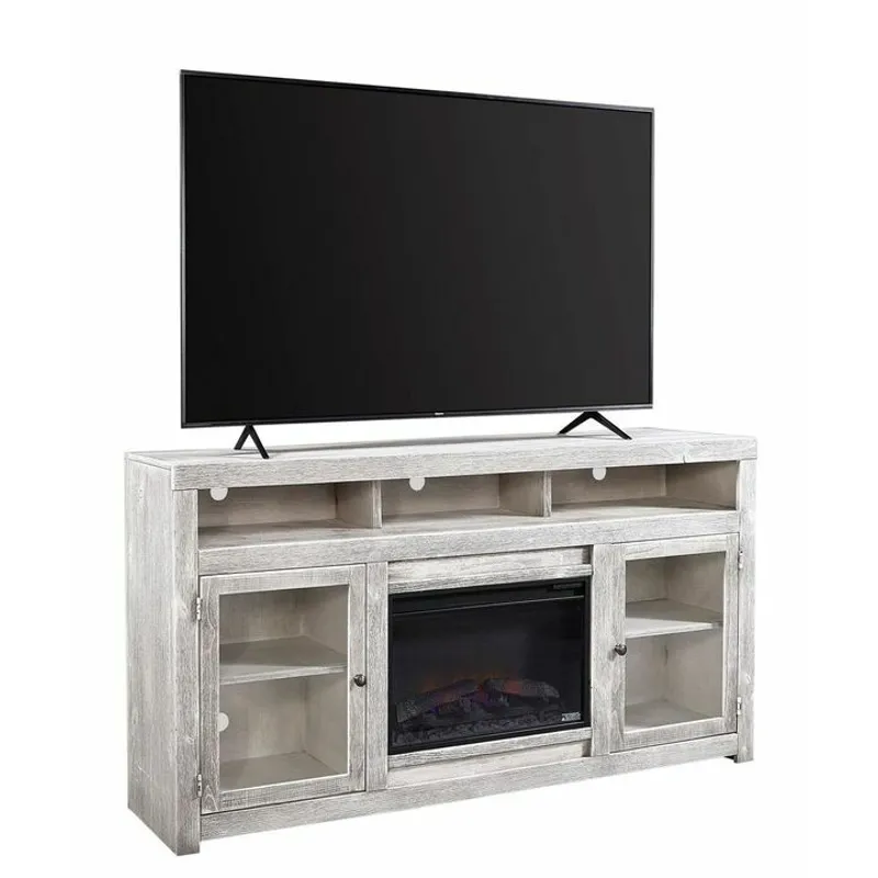 922200_Silo_Wrong Finish.jpeg