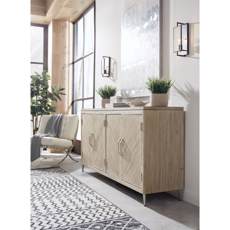 Maddox Sideboard