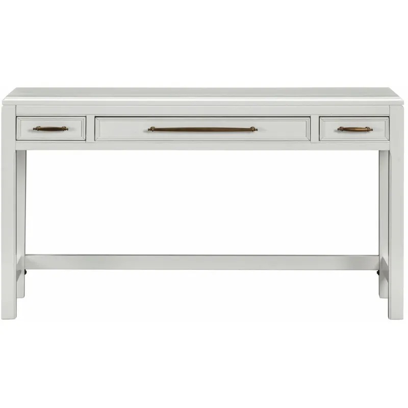 Alexander Sofa Table /Writing Desk