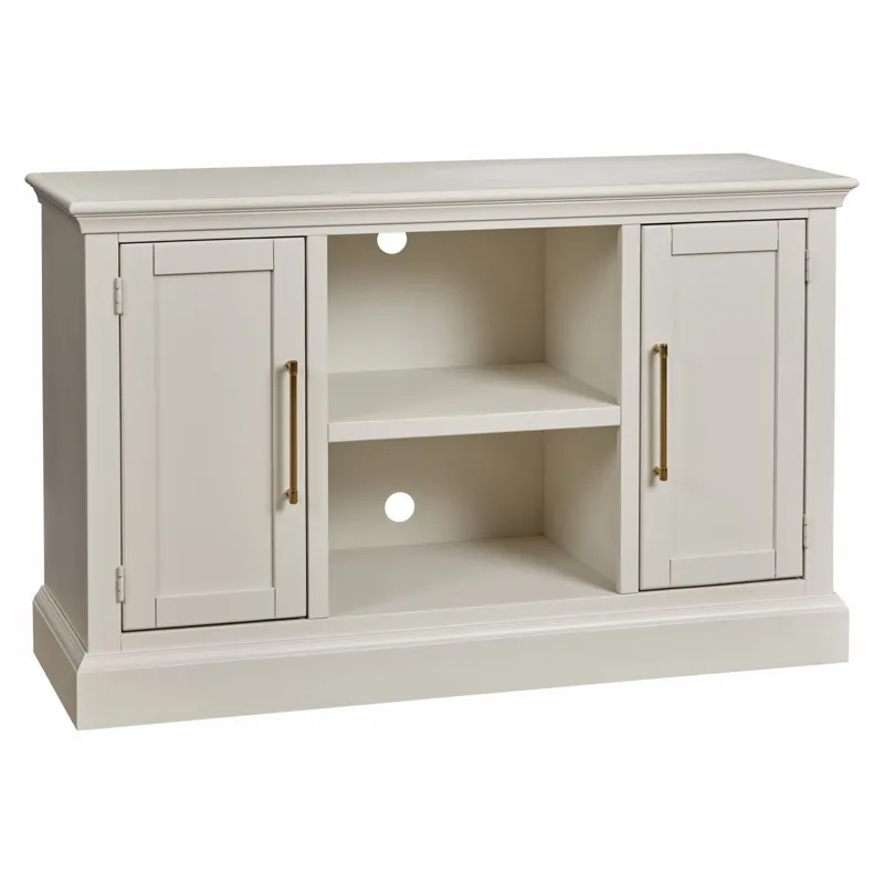 Byron 50" Console w/ 2 Doors