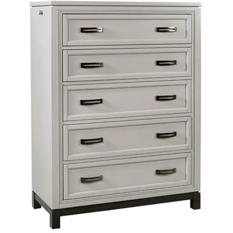 Hyde Park Bedroom Set