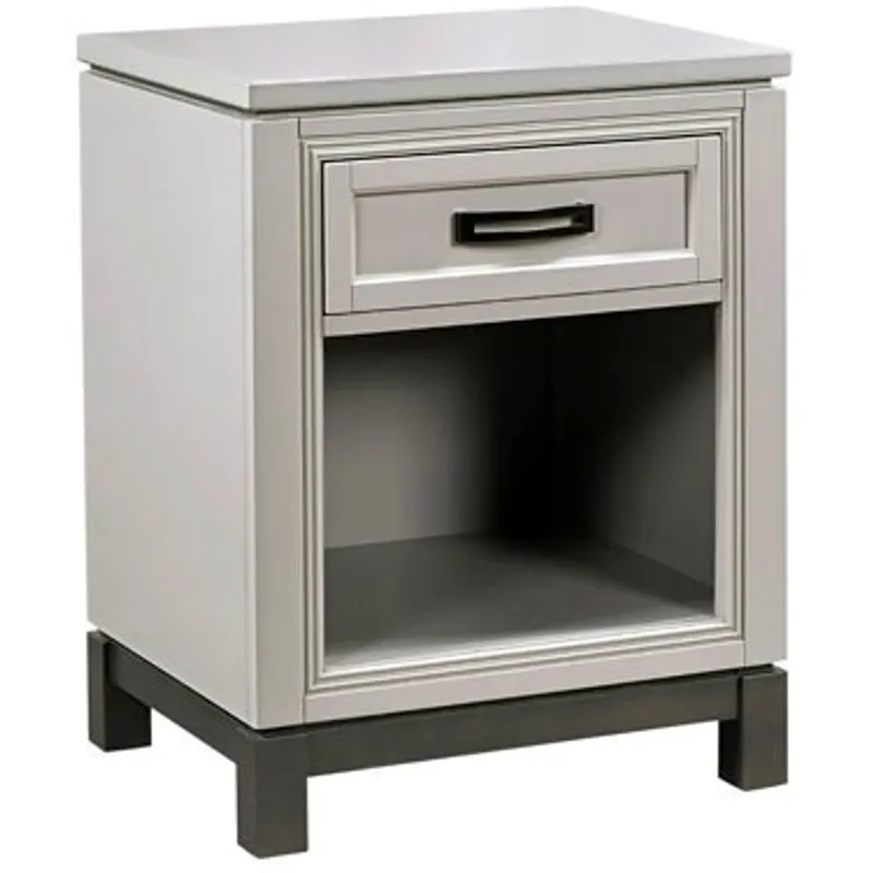 Hyde Park Bedroom Set