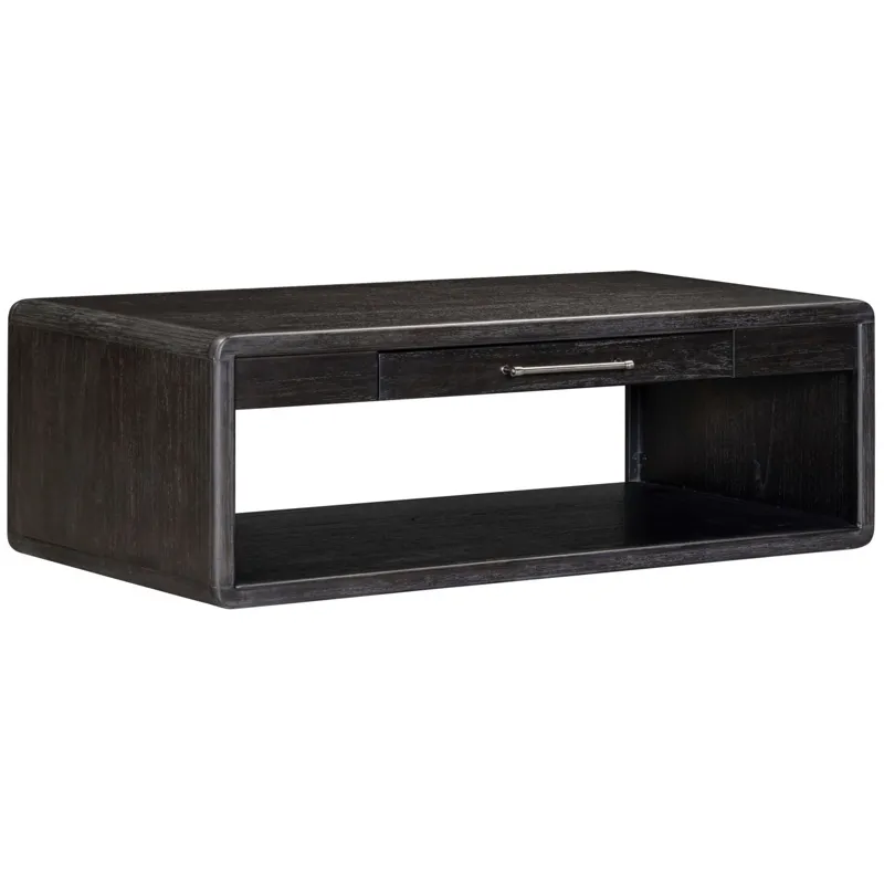 Ambrose Cocktail Table