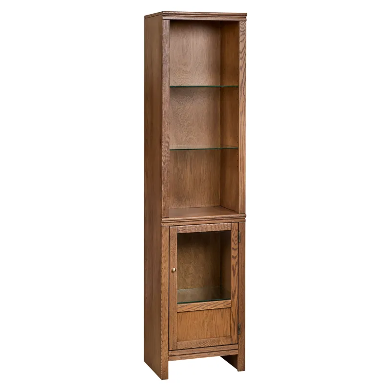Sandro RF Bookcase Pier