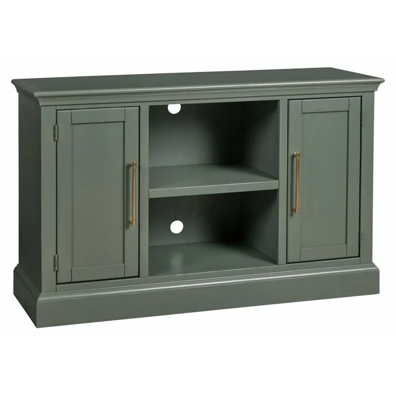 Byron 50" Console w/ 2 Doors