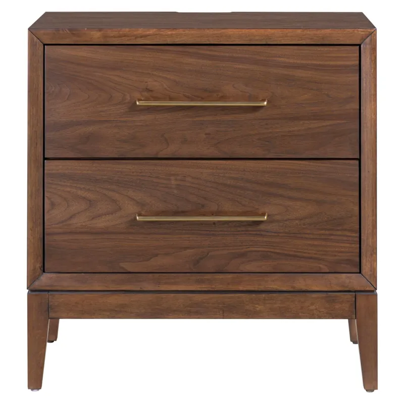 I3468-450_2.jpg